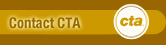 Contact CTA