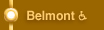 belmont